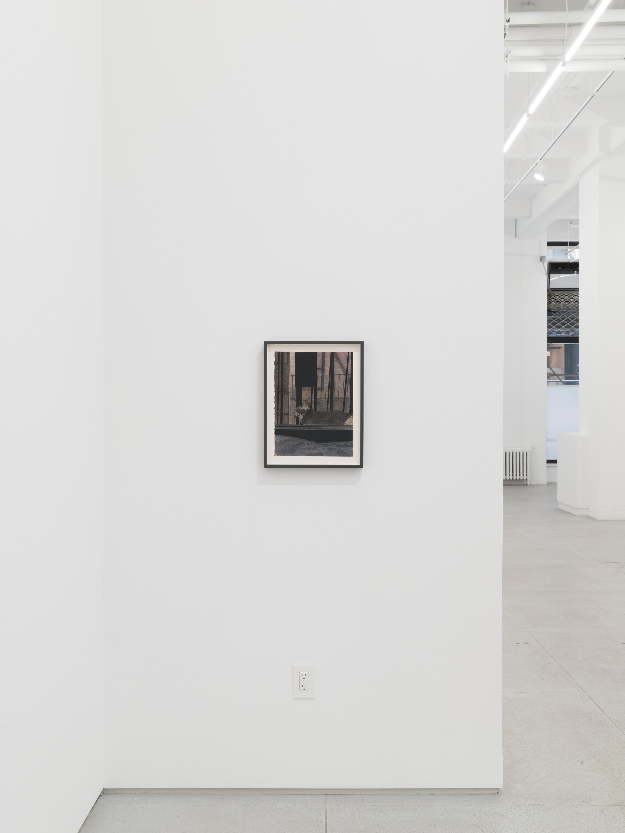 Installation view 11