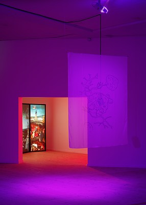 Image 1 of 10