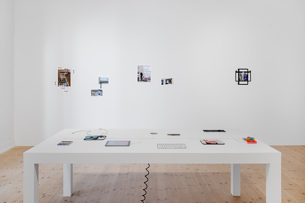 Image 4 of 11