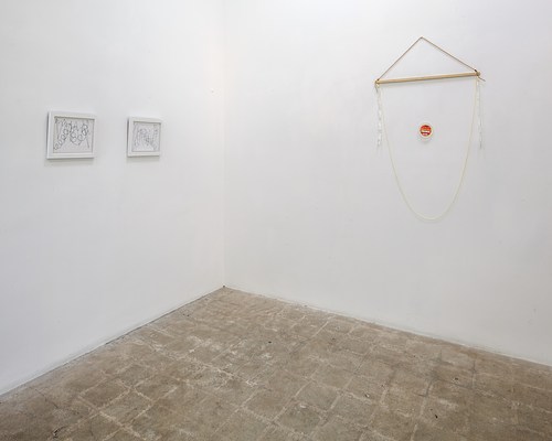 Image 9 of 24
