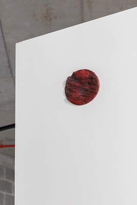 Image 22 of 22