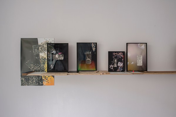Image 2 of 26