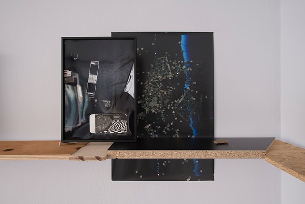 Image 3 of 26