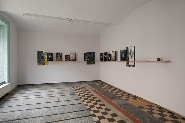 Image 1 of 26