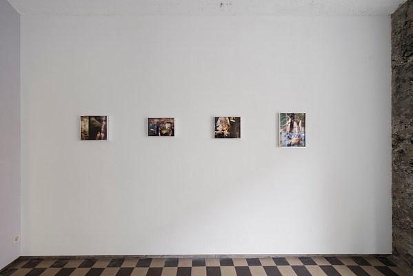Image 7 of 26