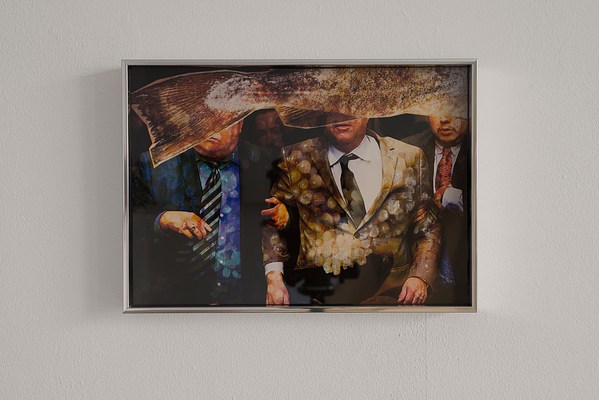 Image 21 of 26