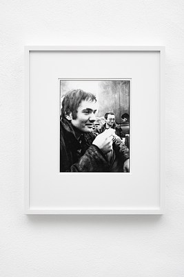 Image 3 of 18