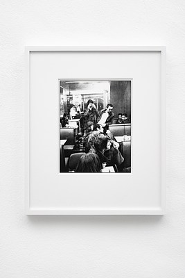 Image 2 of 18