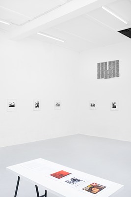 Image 6 of 18