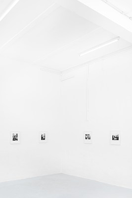 Image 1 of 18