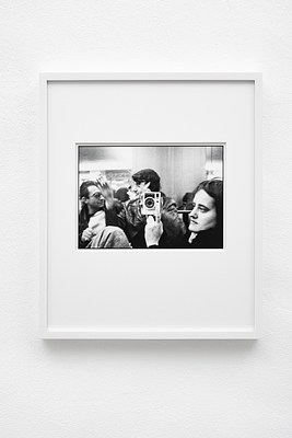 Image 10 of 18