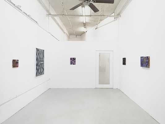 Image 1 of 13