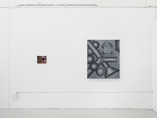 Image 4 of 13
