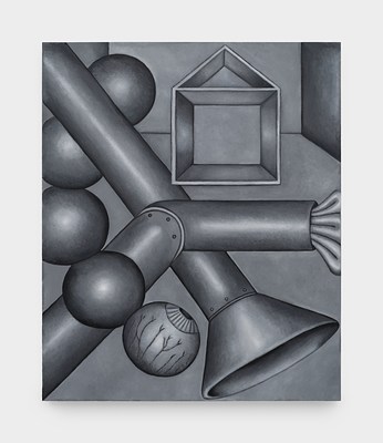 Image 9 of 13