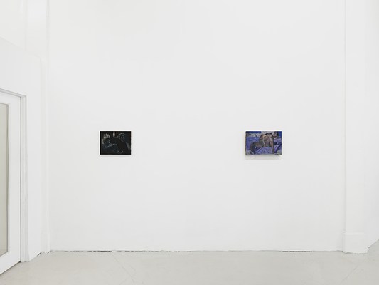 Image 5 of 13