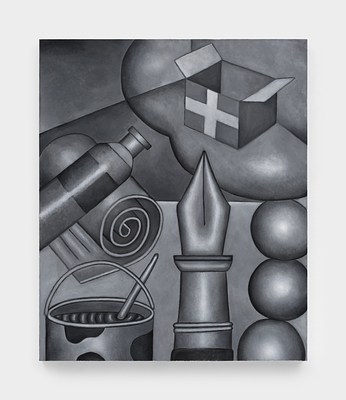 Image 7 of 13