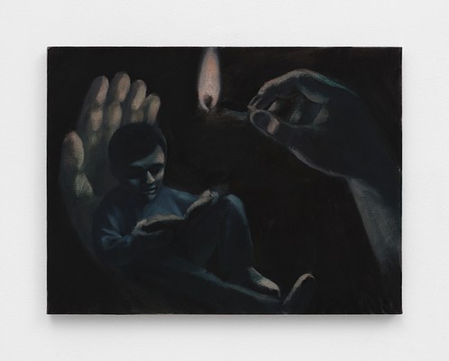 Image 11 of 13
