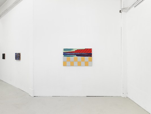Image 2 of 13