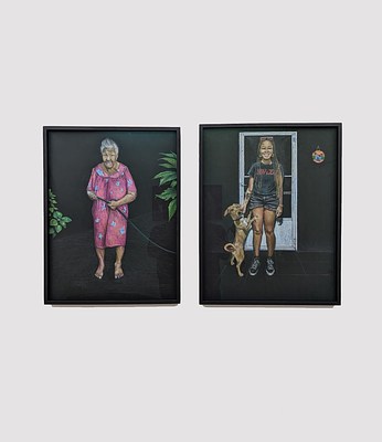 Image 10 of 29