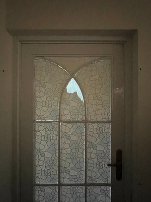 Image 18 of 29