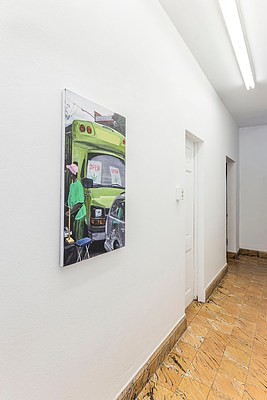 Image 24 of 29