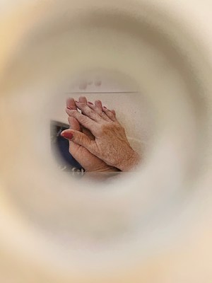 Image 20 of 29