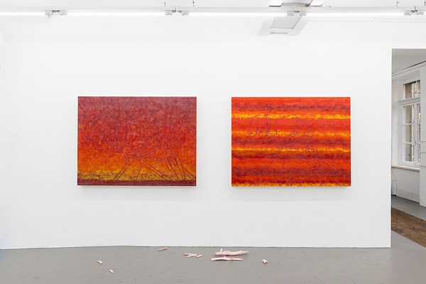 Image 9 of 22