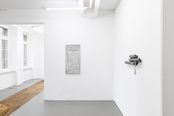 Image 12 of 22