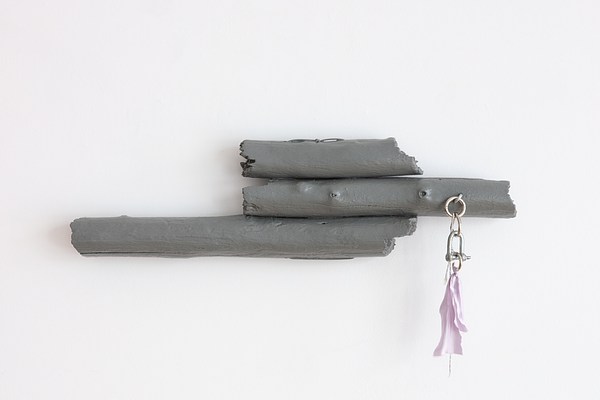 Image 21 of 22