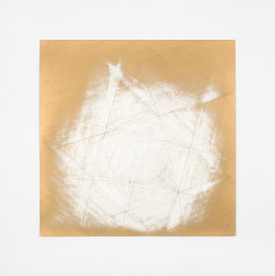 Image 11 of 17