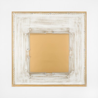 Image 12 of 17