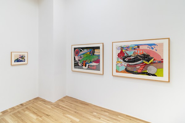Image 1 of 12