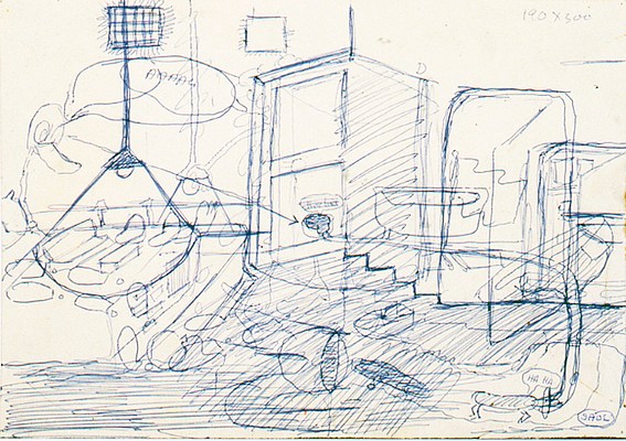 Image 6 of 12