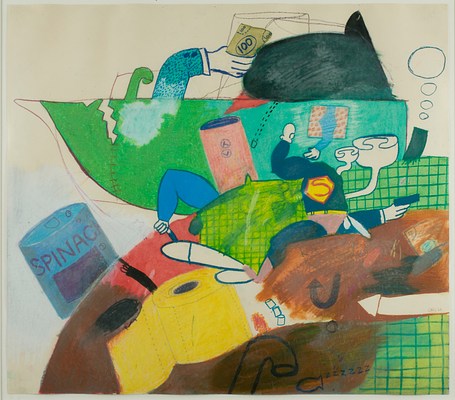 Image 7 of 12