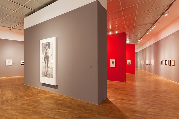 Image 1 of 22
