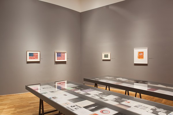 Image 4 of 22