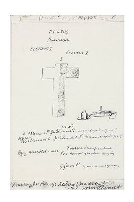 Image 10 of 22