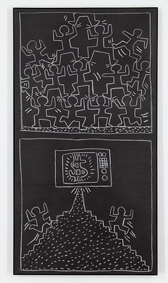 Image 11 of 22
