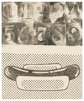 Image 12 of 22