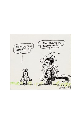 Image 15 of 22