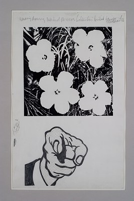 Image 18 of 22