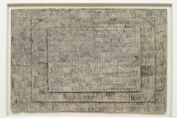 Image 21 of 22