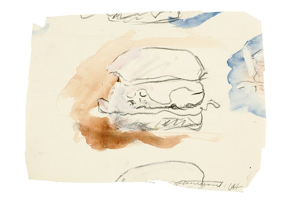 Image 22 of 22
