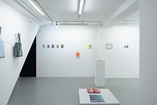 Image 2 of 56