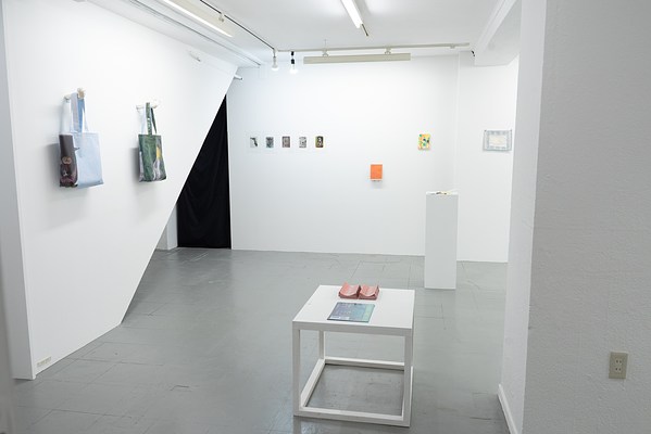Image 1 of 56