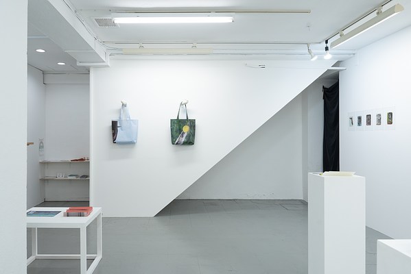 Image 4 of 56