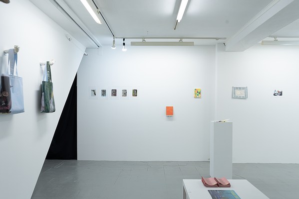 Image 3 of 56