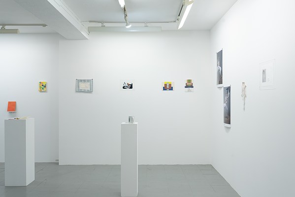 Image 7 of 56