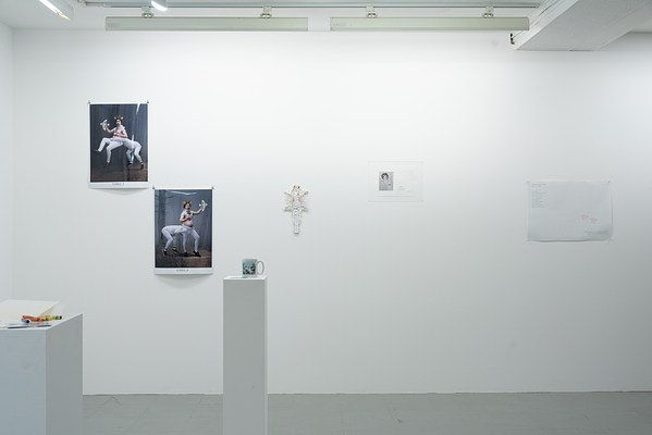Image 9 of 56