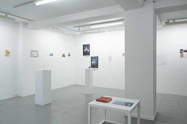 Image 10 of 56